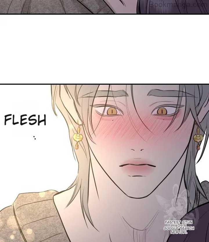 Extroversion of an Immortal Chapter 68 page 121