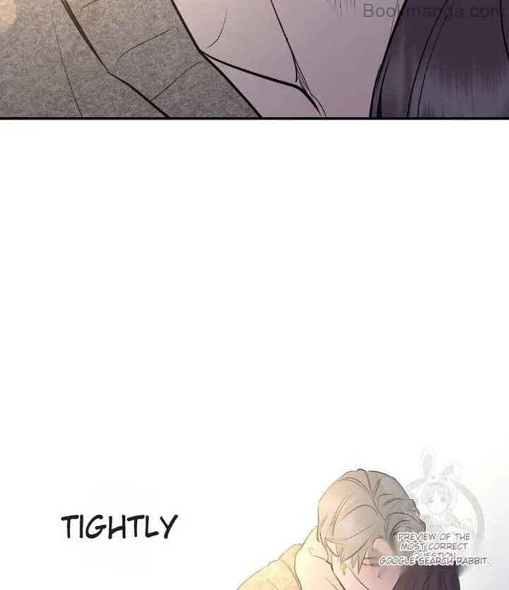 Extroversion of an Immortal Chapter 68 page 122