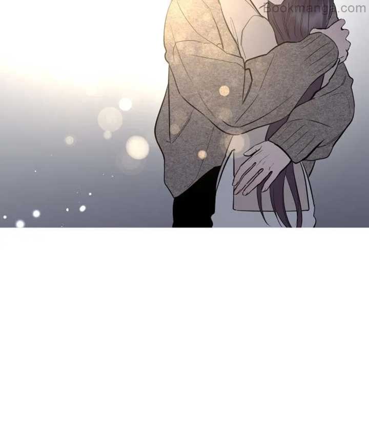 Extroversion of an Immortal Chapter 68 page 123