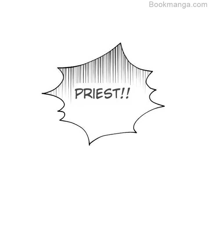 Extroversion of an Immortal Chapter 68 page 129