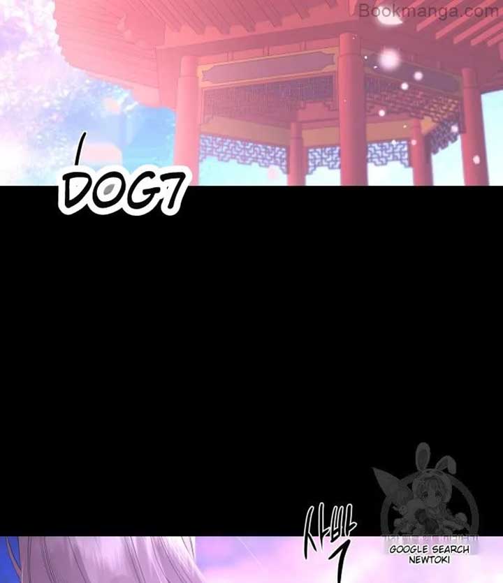 Extroversion of an Immortal Chapter 68 page 17