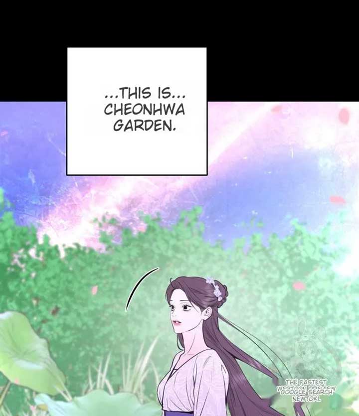 Extroversion of an Immortal Chapter 68 page 18
