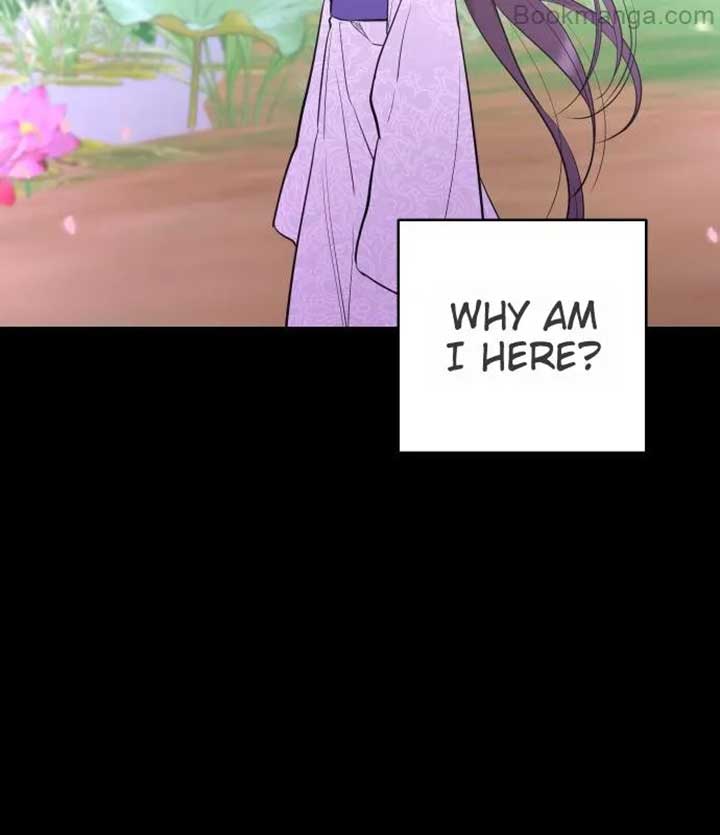 Extroversion of an Immortal Chapter 68 page 19