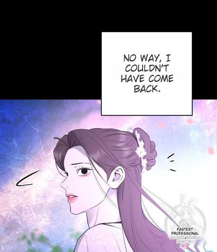 Extroversion of an Immortal Chapter 68 page 20