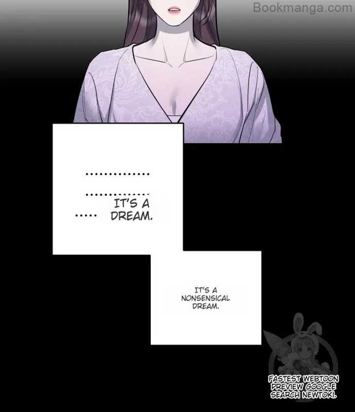 Extroversion of an Immortal Chapter 68 page 25