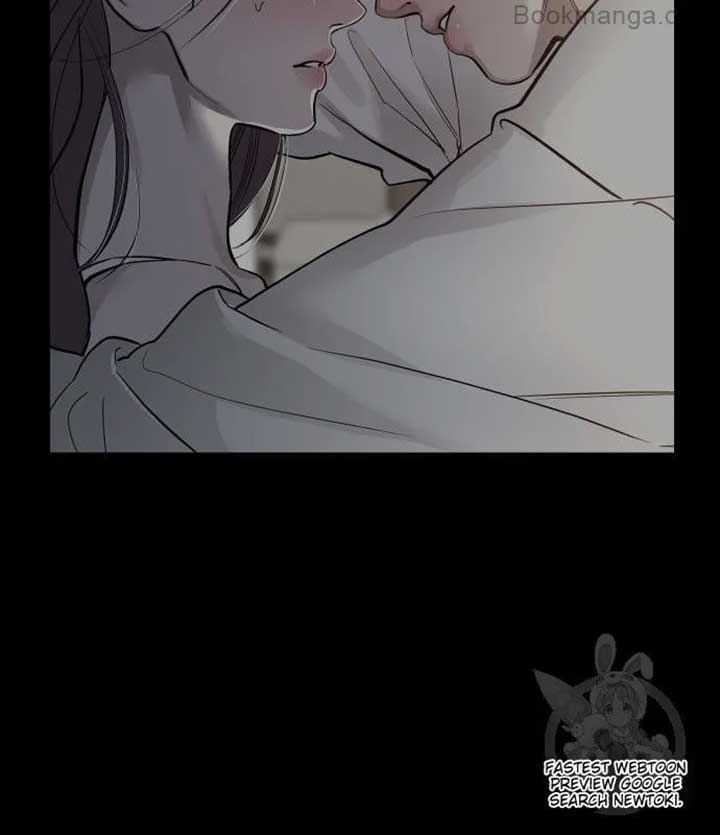 Extroversion of an Immortal Chapter 68 page 27