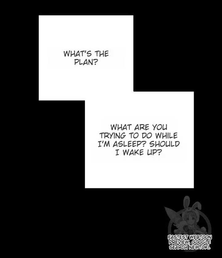 Extroversion of an Immortal Chapter 68 page 28