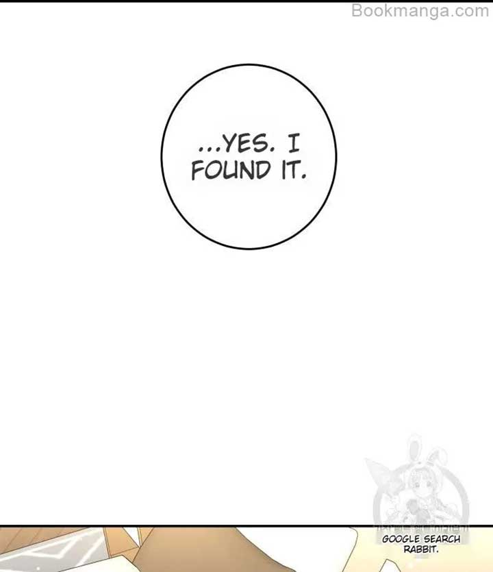 Extroversion of an Immortal Chapter 68 page 2