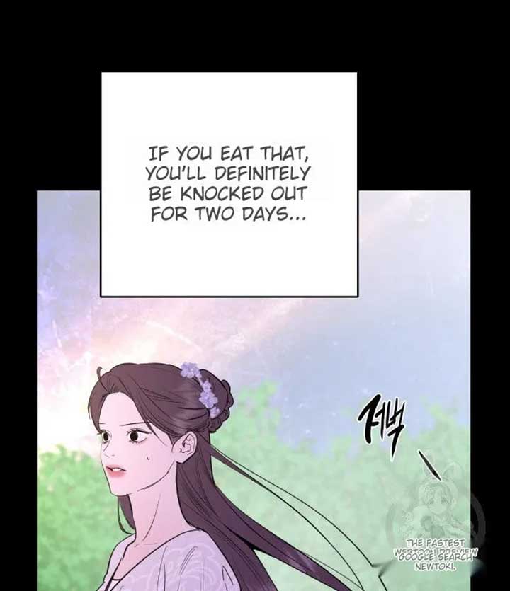 Extroversion of an Immortal Chapter 68 page 29