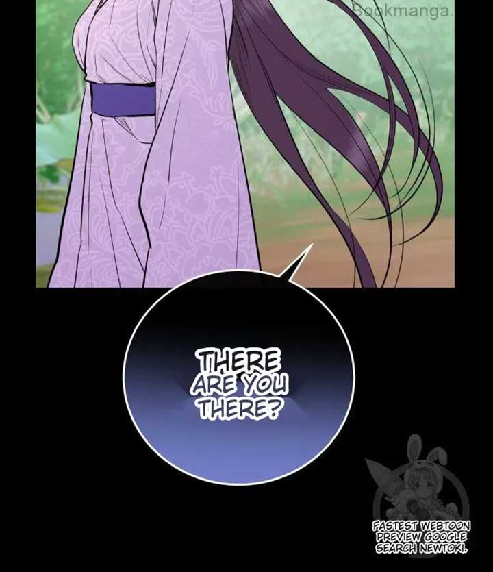 Extroversion of an Immortal Chapter 68 page 30