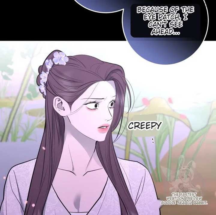 Extroversion of an Immortal Chapter 68 page 34