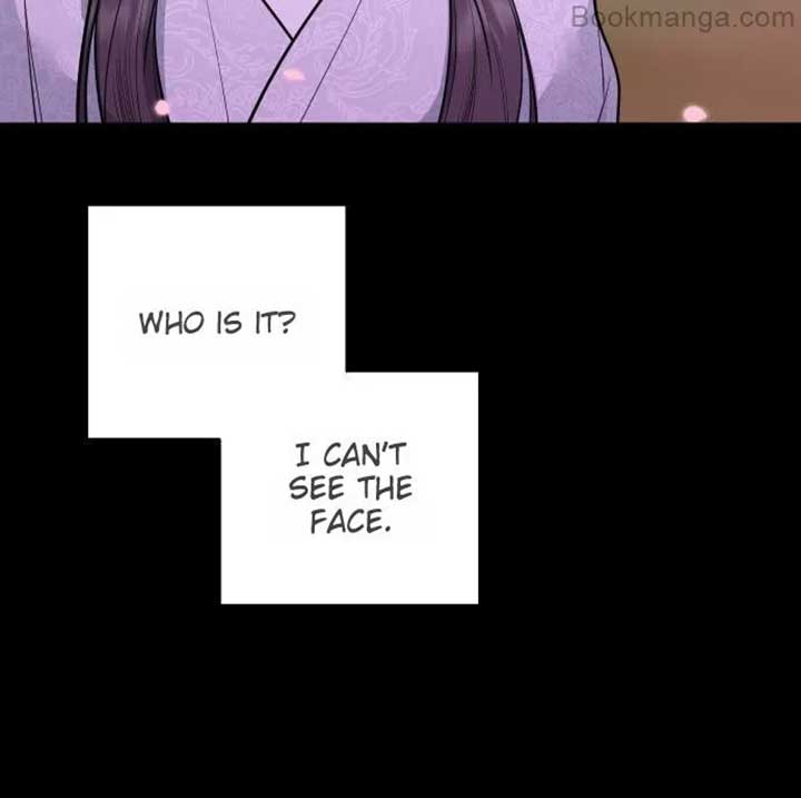 Extroversion of an Immortal Chapter 68 page 35