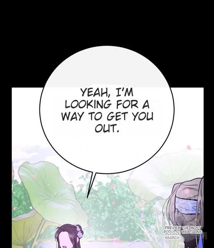 Extroversion of an Immortal Chapter 68 page 36