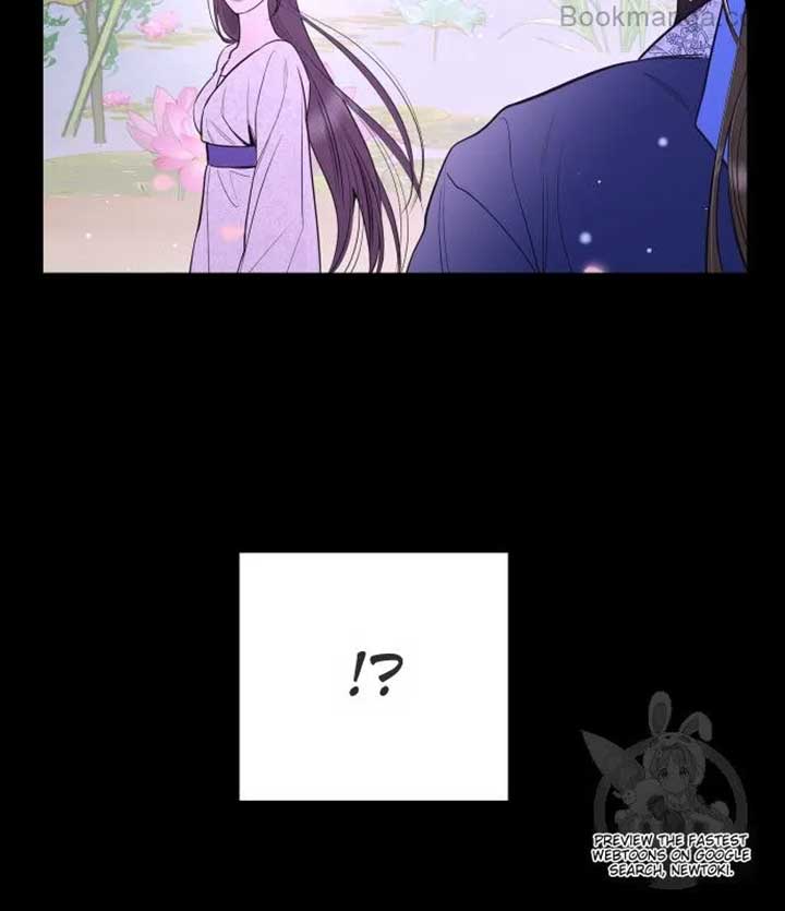 Extroversion of an Immortal Chapter 68 page 37