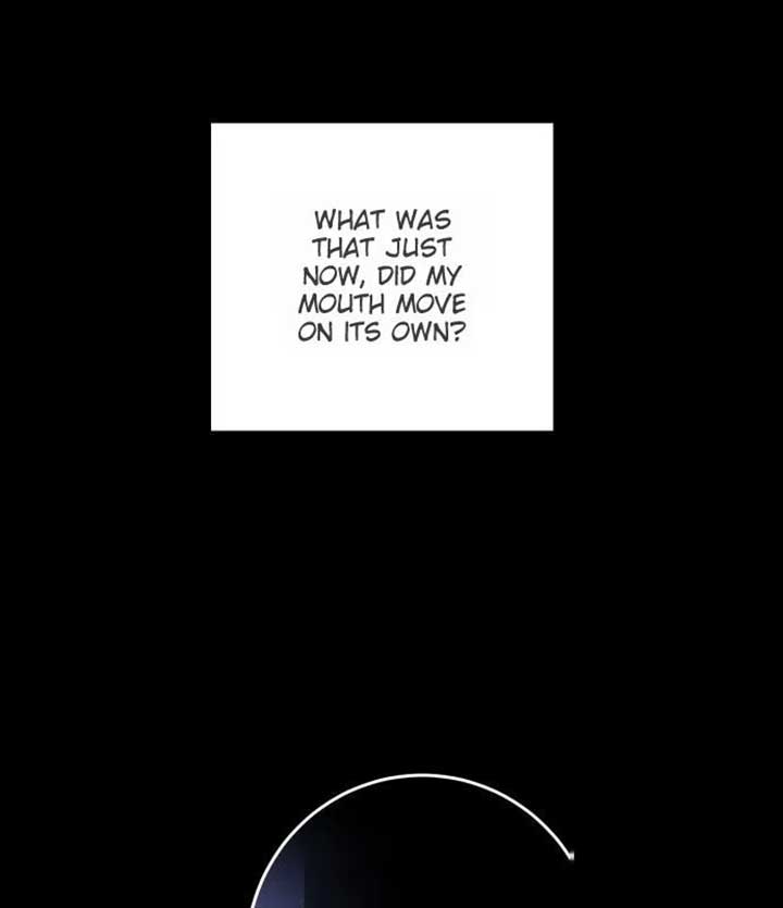 Extroversion of an Immortal Chapter 68 page 38