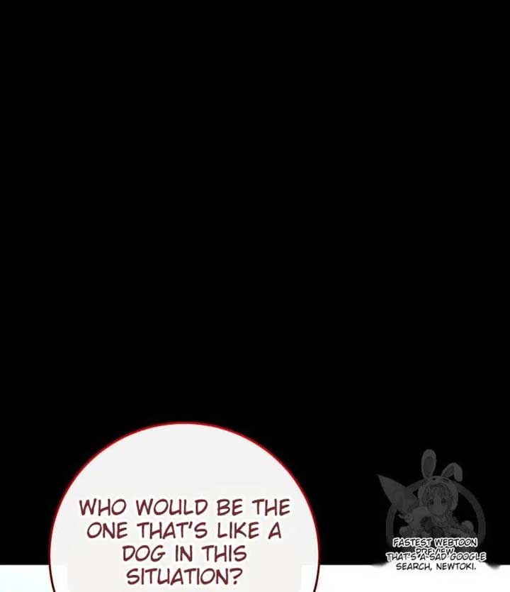 Extroversion of an Immortal Chapter 68 page 43