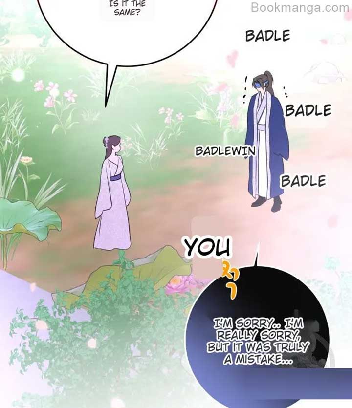 Extroversion of an Immortal Chapter 68 page 44