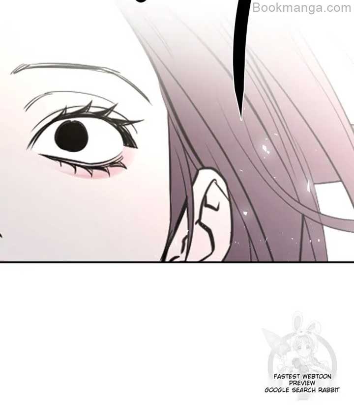 Extroversion of an Immortal Chapter 68 page 47