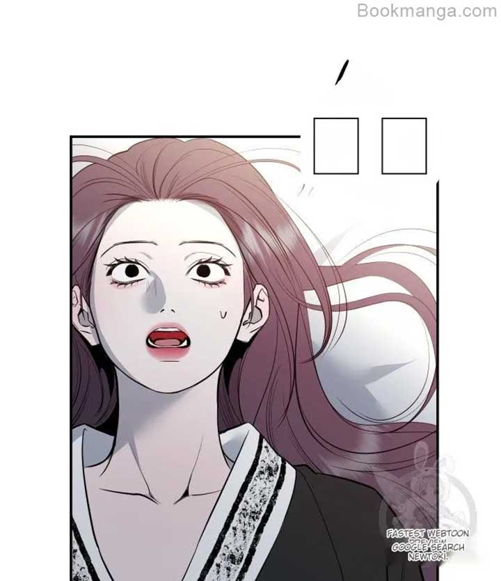 Extroversion of an Immortal Chapter 68 page 48