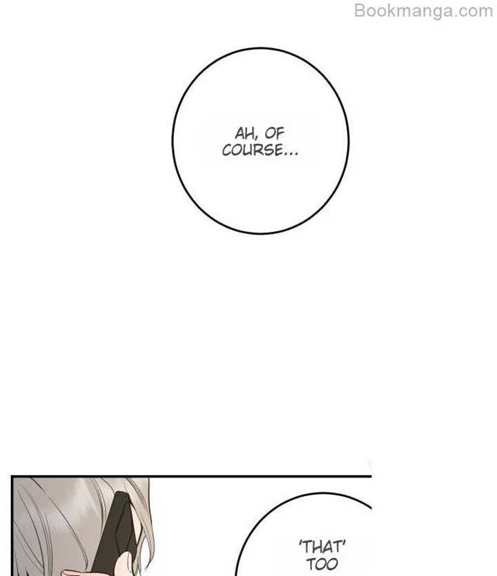 Extroversion of an Immortal Chapter 68 page 4