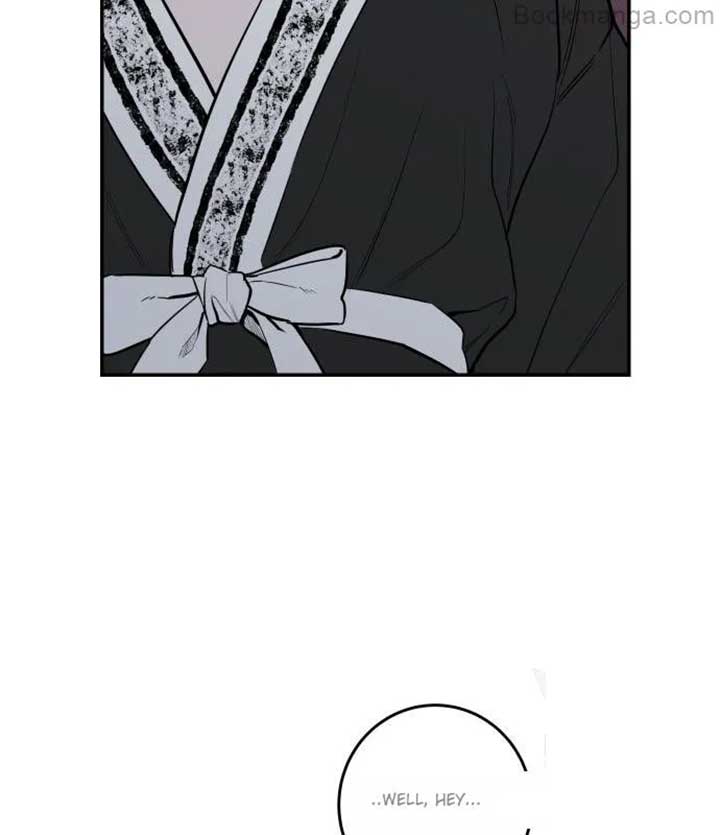 Extroversion of an Immortal Chapter 68 page 49