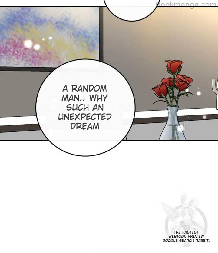 Extroversion of an Immortal Chapter 68 page 50