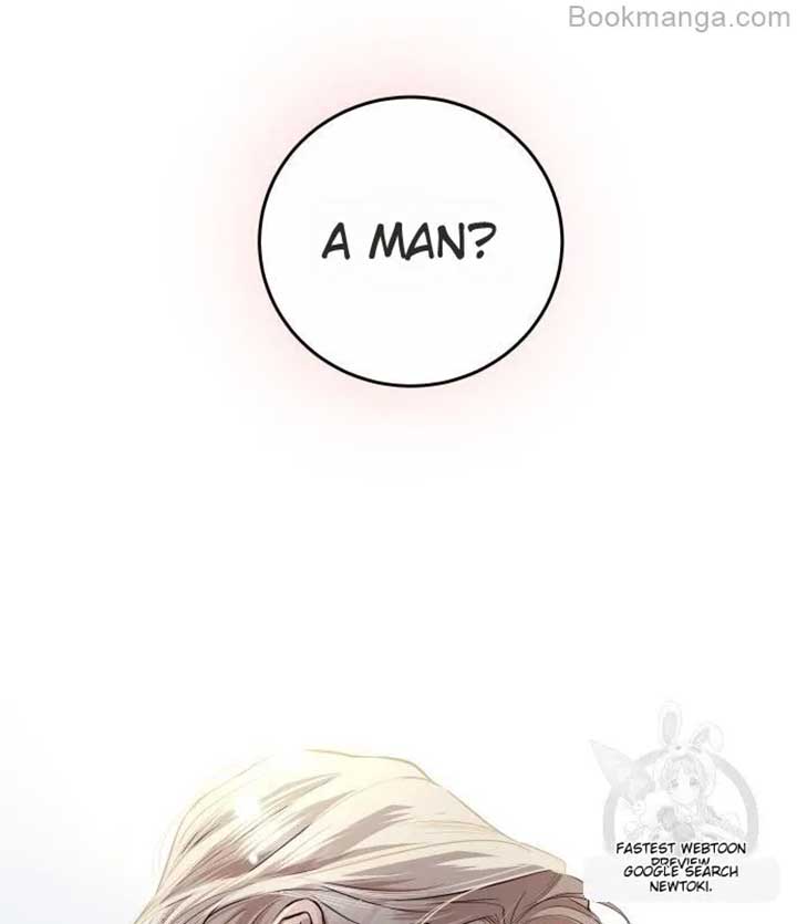 Extroversion of an Immortal Chapter 68 page 51