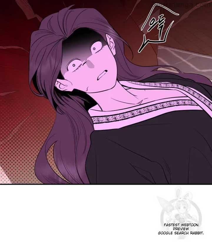 Extroversion of an Immortal Chapter 68 page 56