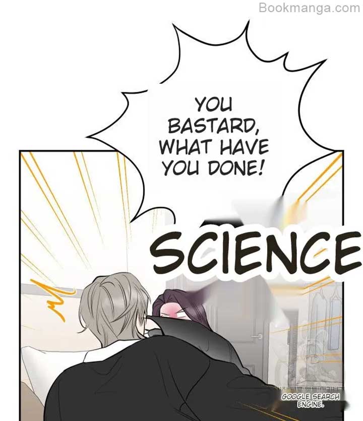 Extroversion of an Immortal Chapter 68 page 57