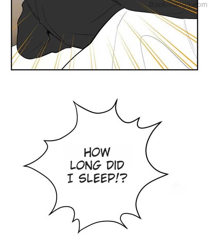 Extroversion of an Immortal Chapter 68 page 58