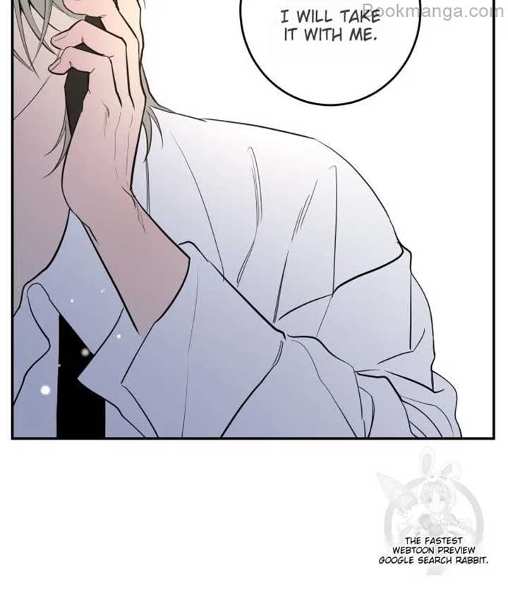 Extroversion of an Immortal Chapter 68 page 5