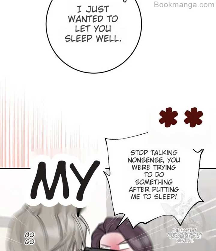 Extroversion of an Immortal Chapter 68 page 61