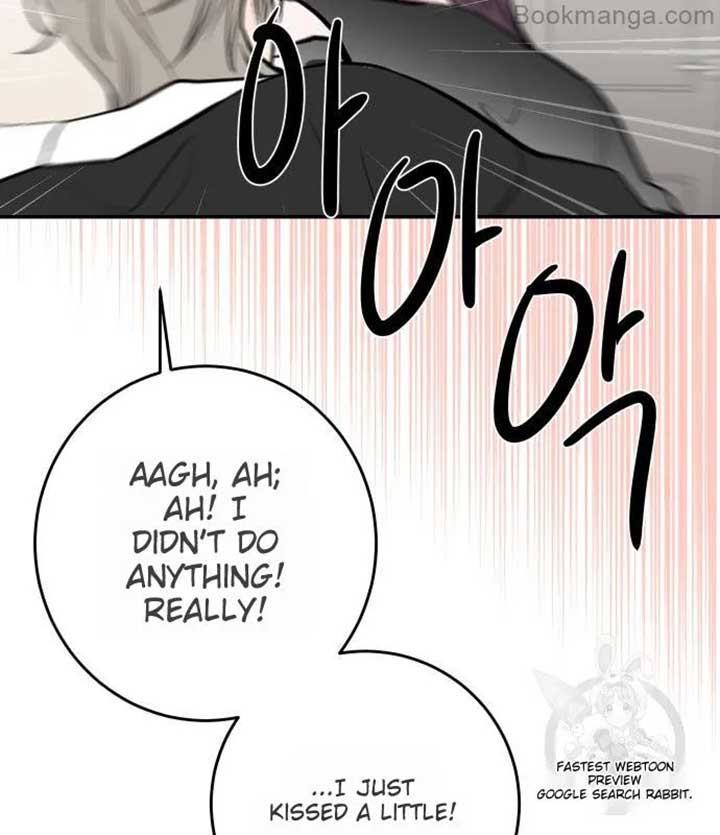 Extroversion of an Immortal Chapter 68 page 62