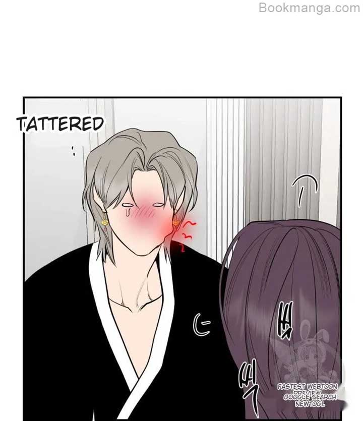 Extroversion of an Immortal Chapter 68 page 65