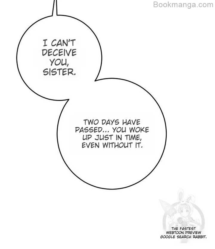 Extroversion of an Immortal Chapter 68 page 66