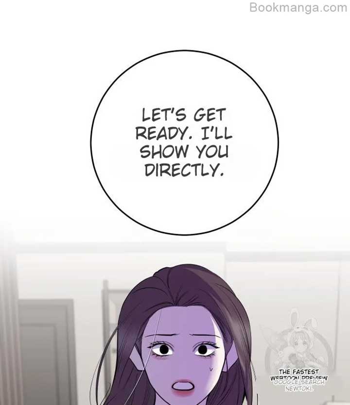 Extroversion of an Immortal Chapter 68 page 67