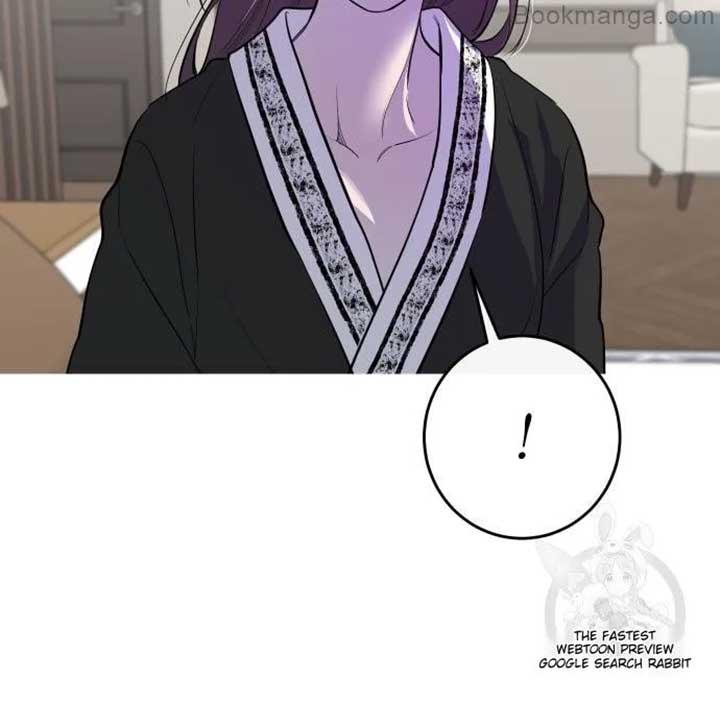 Extroversion of an Immortal Chapter 68 page 68