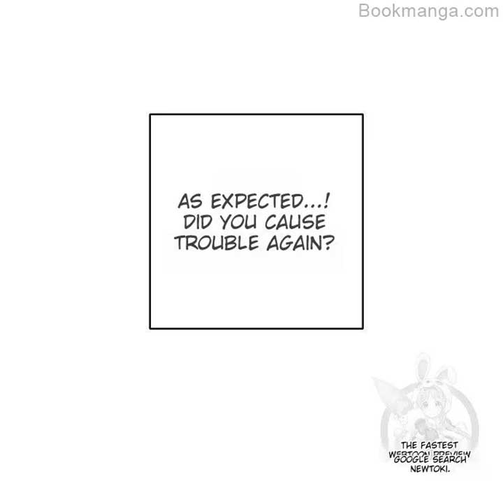Extroversion of an Immortal Chapter 68 page 69