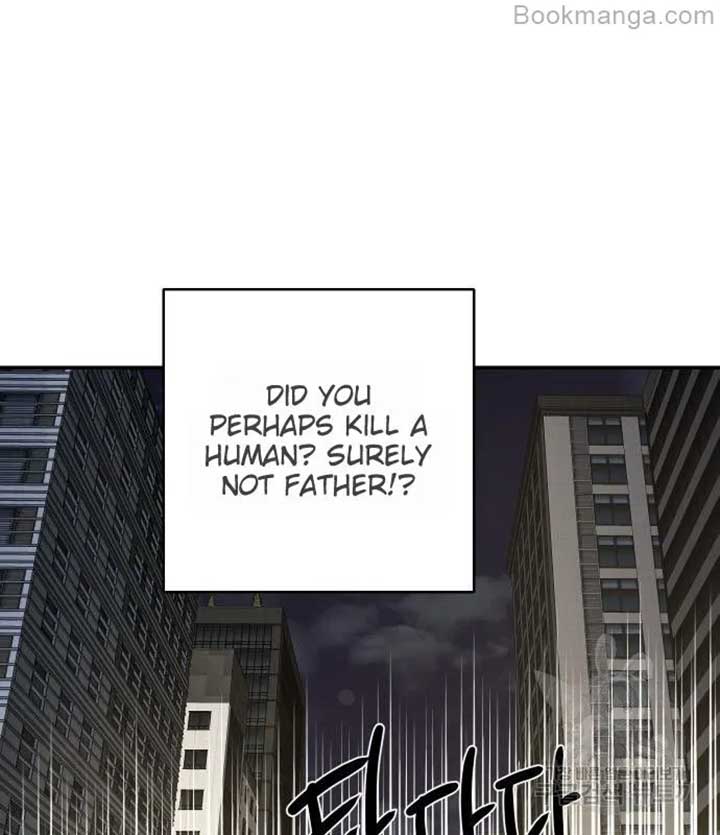 Extroversion of an Immortal Chapter 68 page 70