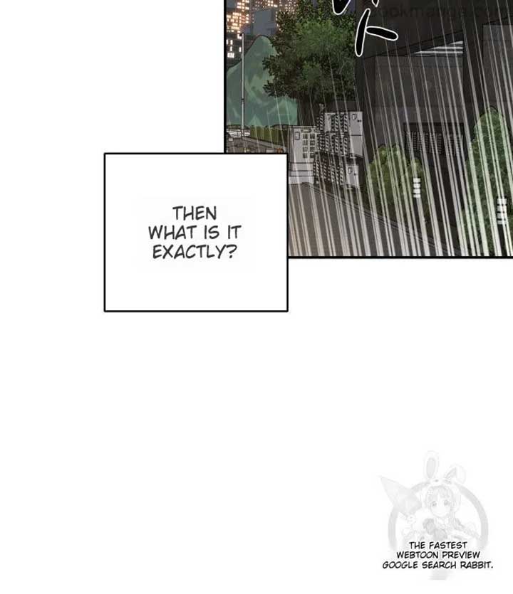 Extroversion of an Immortal Chapter 68 page 73