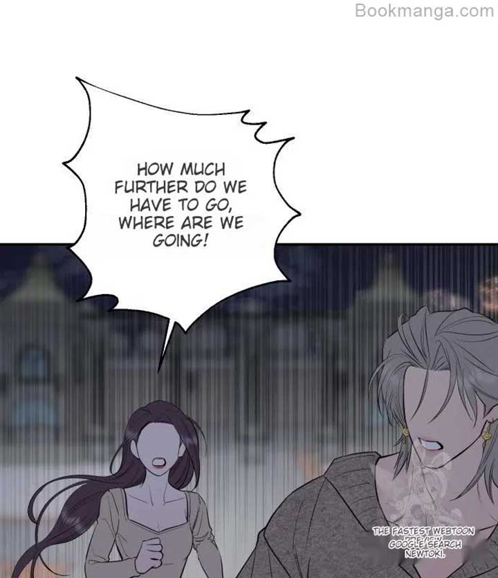 Extroversion of an Immortal Chapter 68 page 74
