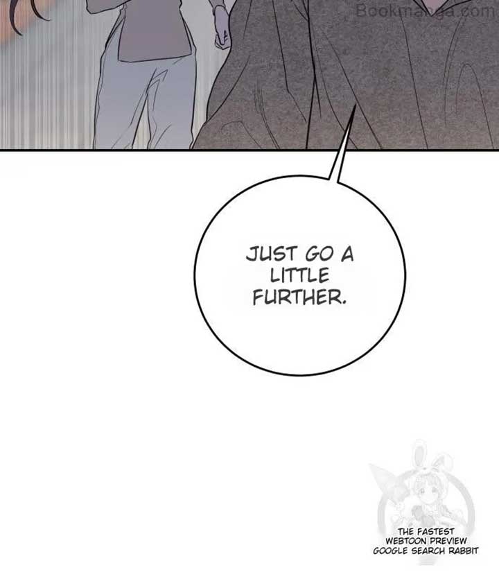 Extroversion of an Immortal Chapter 68 page 75