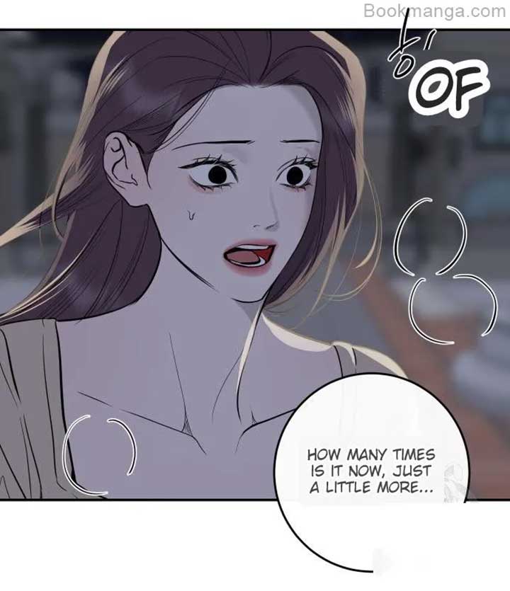 Extroversion of an Immortal Chapter 68 page 76