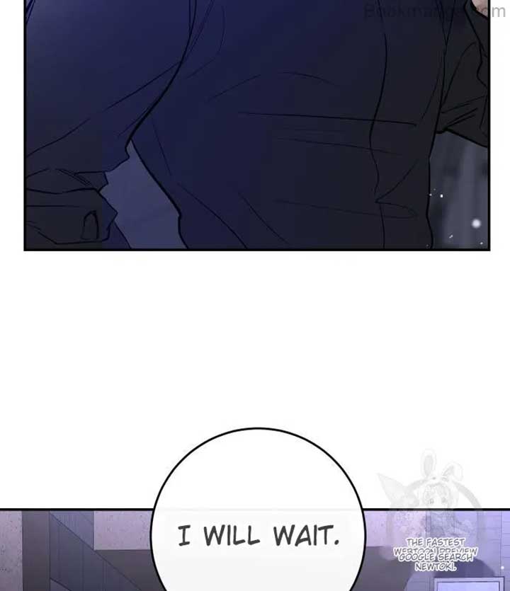 Extroversion of an Immortal Chapter 68 page 7
