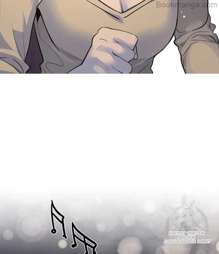 Extroversion of an Immortal Chapter 68 page 79