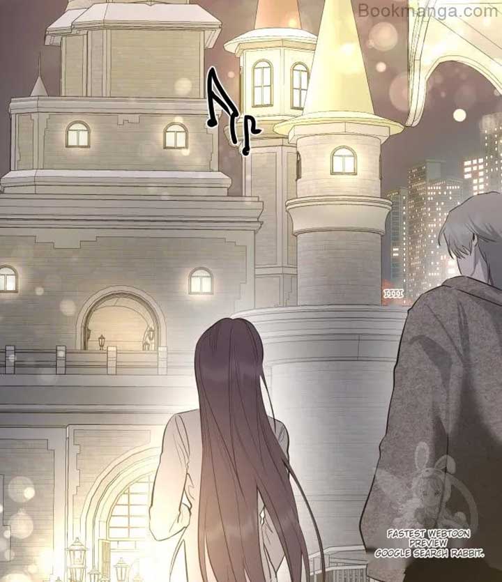 Extroversion of an Immortal Chapter 68 page 81