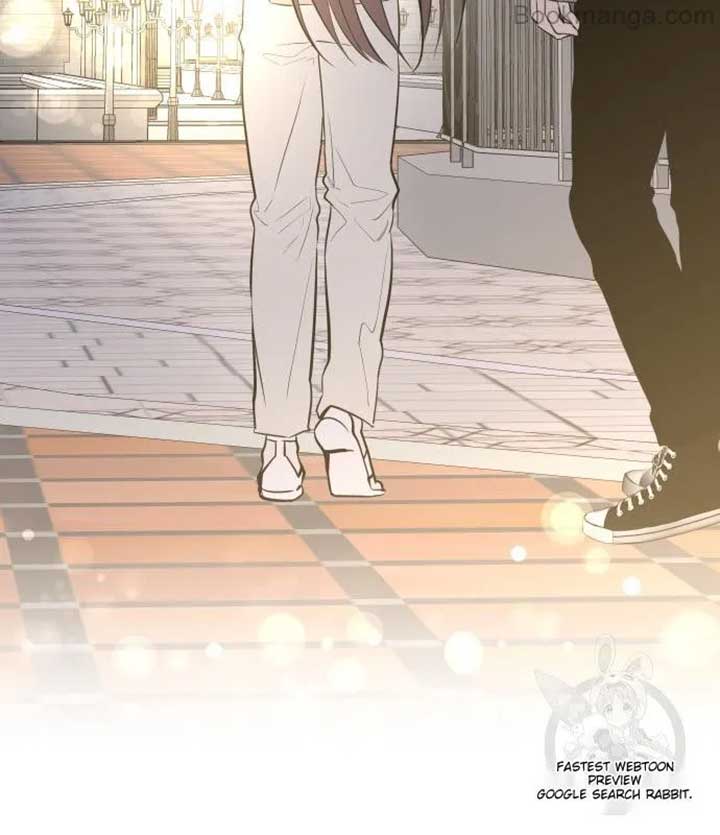 Extroversion of an Immortal Chapter 68 page 82
