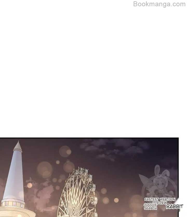 Extroversion of an Immortal Chapter 68 page 83