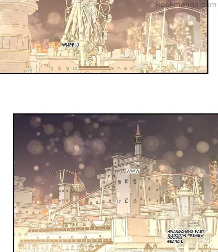 Extroversion of an Immortal Chapter 68 page 84