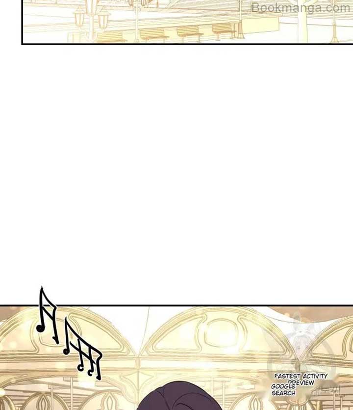 Extroversion of an Immortal Chapter 68 page 85